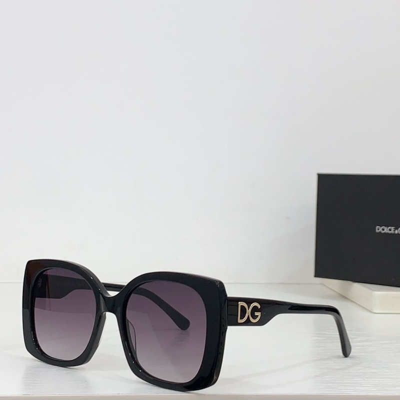 Dior Sunglasses